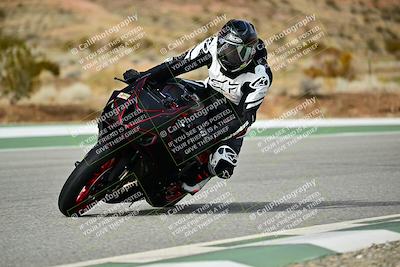 media/Nov-22-2025-2WTD (Sat) [[7eb050eb5f]]/C Group/Session 3 (Turns 5 and 6)/